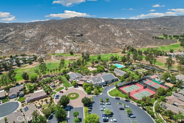 Detail Gallery Image 36 of 36 For 7850 Couples Way, Hemet,  CA 92545 - 3 Beds | 2 Baths