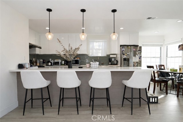 Detail Gallery Image 5 of 26 For 12076 Harvest, Norwalk,  CA 90650 - 3 Beds | 2 Baths