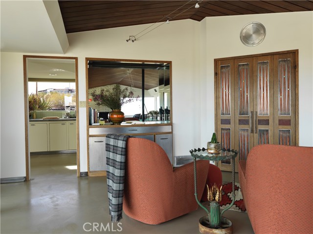 Detail Gallery Image 17 of 65 For 5960 Sunrise Rd, Twentynine Palms,  CA 92277 - 3 Beds | 2/1 Baths