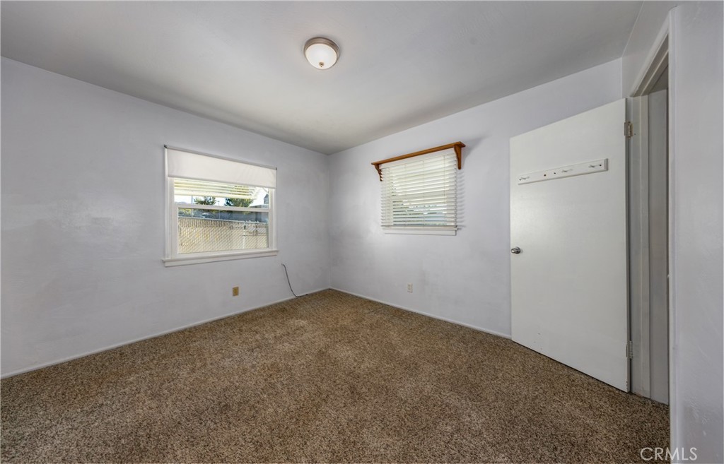 MLS #IG25235535 image #13