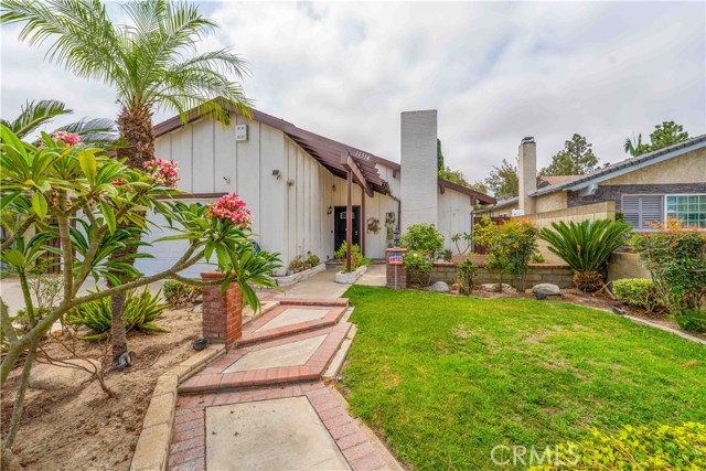 11514 Bos Street, Cerritos CA: https://media.crmls.org/medias/9af6e70b-0964-4a89-97dc-0f0a577fc7c5.jpg
