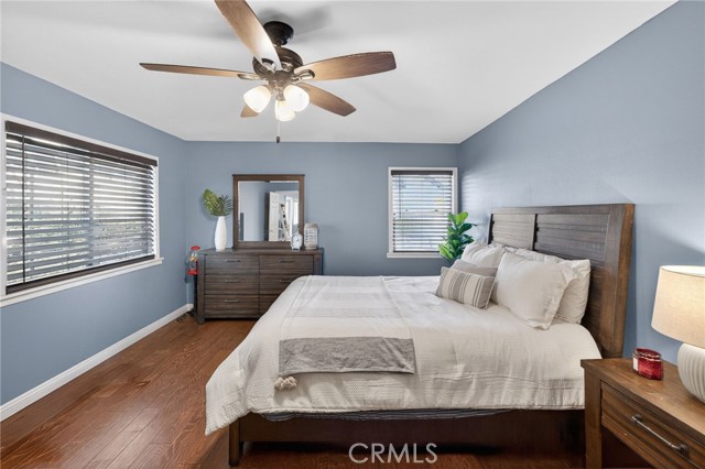 Detail Gallery Image 21 of 57 For 908 W Linden St., Ontario,  CA 91762 - 6 Beds | 3 Baths