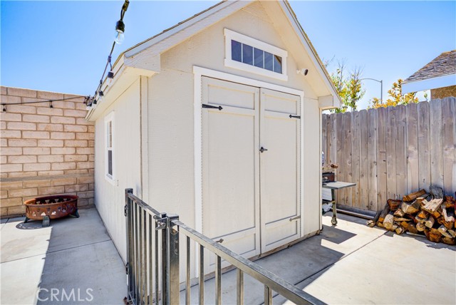 2130 Calle Mirasol, Santa Maria CA: https://media.crmls.org/medias/9af6ef44-dc92-44d7-9b4f-f236fd47302b.jpg