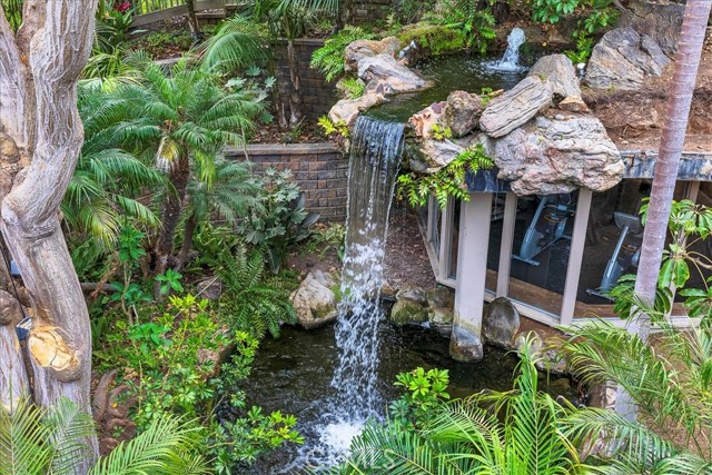 Detail Gallery Image 35 of 49 For 999 N Pacific #F103,  Oceanside,  CA 92054 - 1 Beds | 1 Baths