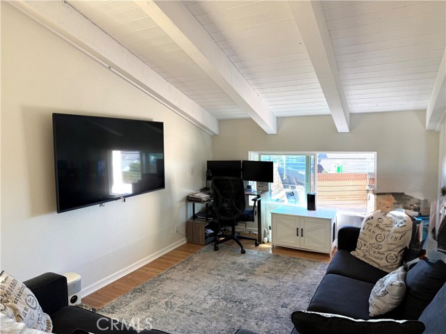 Detail Gallery Image 18 of 30 For 33555 via Corvalian, Dana Point,  CA 92629 - 3 Beds | 2/1 Baths