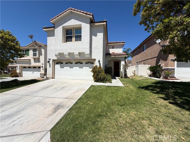 29511 Dana CT