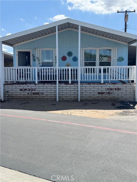 Front Image Thumbnail for CRIV26090736