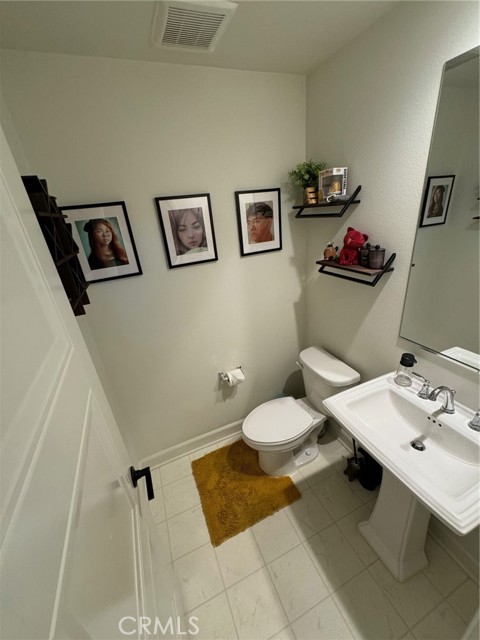 Detail Gallery Image 15 of 47 For 3652 E Moonlight St #89,  Ontario,  CA 91761 - 2 Beds | 2/1 Baths