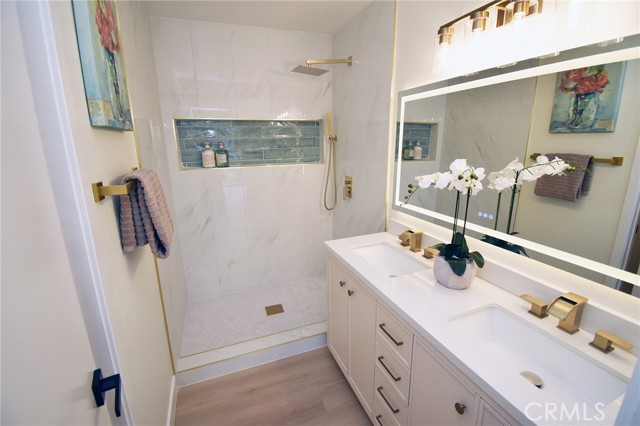 Detail Gallery Image 19 of 20 For 11022 Carlow Ct, Rancho Cucamonga,  CA 91701 - 3 Beds | 2 Baths