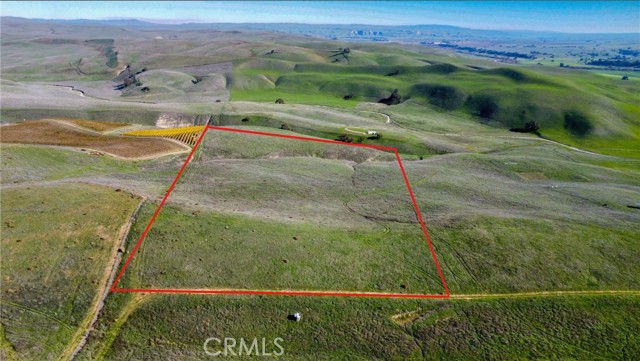 Detail Gallery Image 2 of 3 For 3705 Gruenhagen, Paso Robles,  CA 93446 - – Beds | – Baths