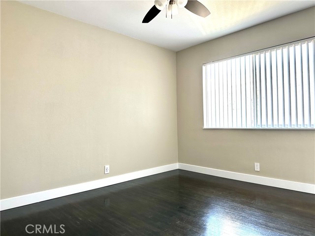 Detail Gallery Image 12 of 34 For 2317 Cedar, Long Beach,  CA 90806 - 1 Beds | 1 Baths