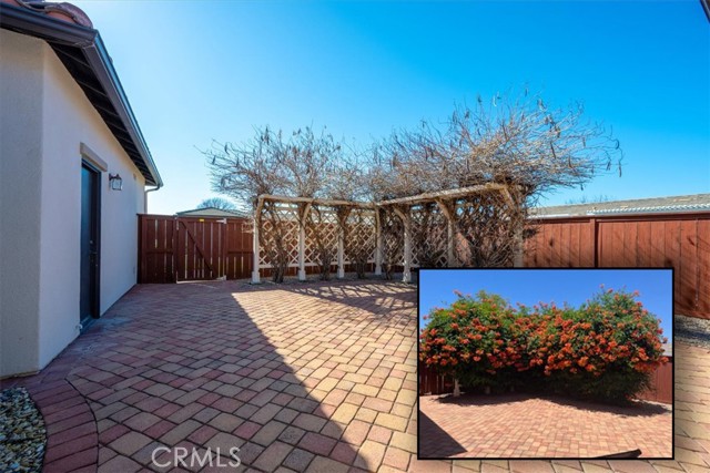 Detail Gallery Image 28 of 36 For 2649 Clubhouse Dr, Paso Robles,  CA 93446 - 2 Beds | 2 Baths