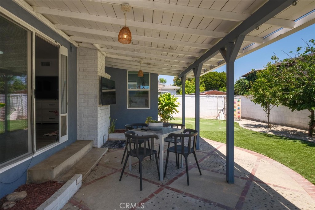 MLS #SB26105366 image #24
