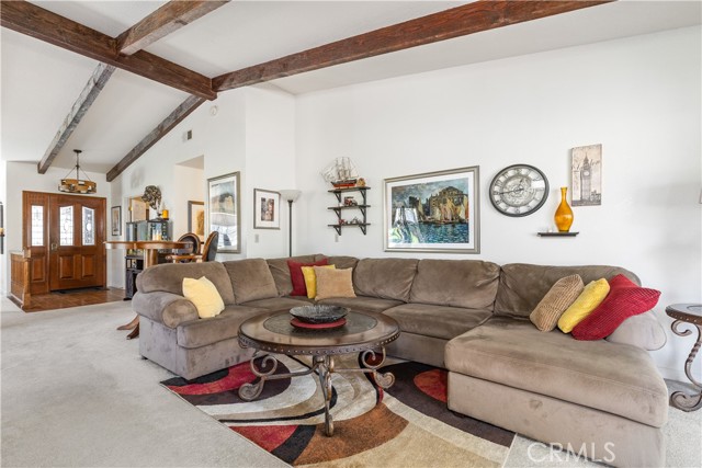Detail Gallery Image 16 of 54 For 2081 Wood Duck Ln, Paso Robles,  CA 93446 - 3 Beds | 2 Baths