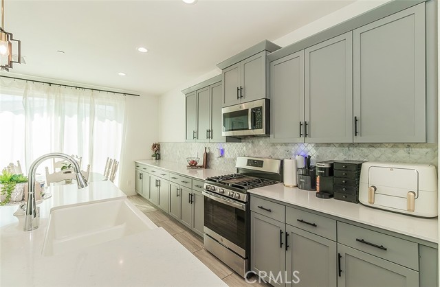 4254 Oak Knoll Road, Madera CA: https://media.crmls.org/medias/9af769cc-774b-48a7-9ff9-dc38c8869522.jpg