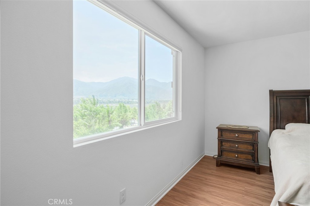 MLS #IG25115676 img 24