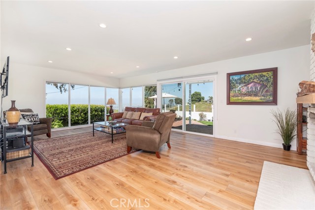 26206 Grayslake Road, Rancho Palos Verdes, California 90275, 4 Bedrooms Bedrooms, ,2 BathroomsBathrooms,Residential,Sold,Grayslake,SB22078897
