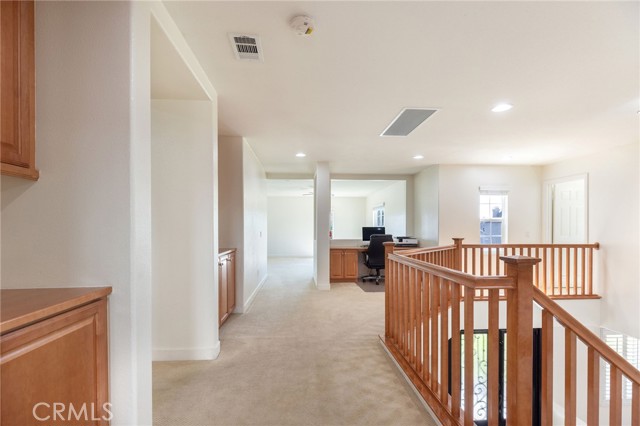 35183 Flamingo Way, Winchester CA: https://media.crmls.org/medias/9af785db-d023-44af-8411-21a379b1ddaf.jpg