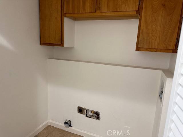 520 Mount Vernon Avenue, Barstow CA: https://media.crmls.org/medias/9af78dcc-248b-4dbb-a78c-830add17e1cb.jpg
