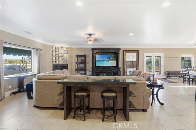 Image 8 of 52 For 16025 Perry Heights