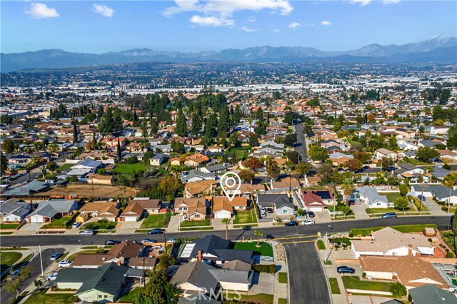 Detail Gallery Image 27 of 30 For 19391 Baelen St, Rowland Heights,  CA 91748 - 4 Beds | 2 Baths