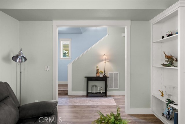 Detail Gallery Image 11 of 52 For 1783 Roth St, Chico,  CA 95928 - 3 Beds | 2/1 Baths