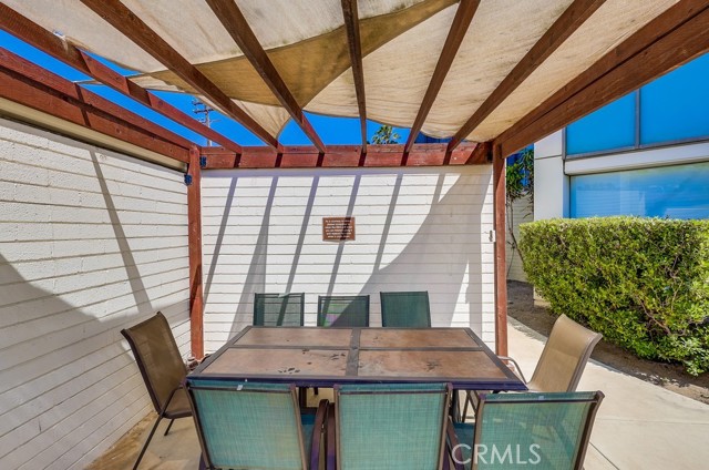 Detail Gallery Image 56 of 75 For 2999 E Ocean Bld, Long Beach,  CA 90803 - – Beds | – Baths