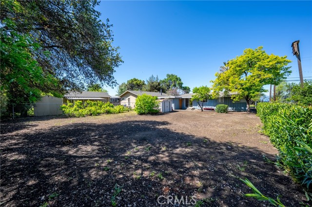 6828 Frontage Road, Lucerne CA: https://media.crmls.org/medias/9af7ae58-02d8-4002-af36-b4c48b86fff2.jpg