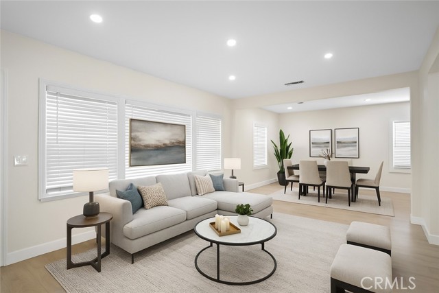 8302 Webb Avenue, Sun Valley CA: https://media.crmls.org/medias/9af7b105-d8ec-4cb3-bbbe-43cfb14f45eb.jpg