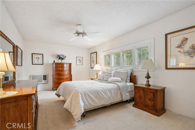 Detail Gallery Image 9 of 29 For 14318 Castana Ave, Paramount,  CA 90723 - 2 Beds | 2 Baths