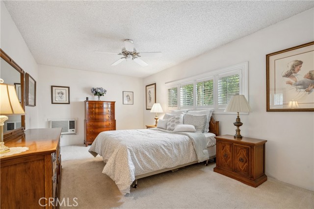 Detail Gallery Image 9 of 29 For 14318 Castana Ave, Paramount,  CA 90723 - 2 Beds | 2 Baths
