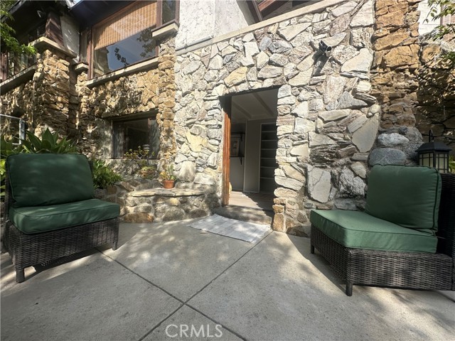 Detail Gallery Image 2 of 18 For 8601 Wonderland Ave #1,  Los Angeles,  CA 90046 - 1 Beds | 1 Baths