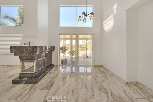 Detail Gallery Image 11 of 70 For 3571 Rio Ranch Rd, Corona,  CA 92882 - 5 Beds | 3 Baths