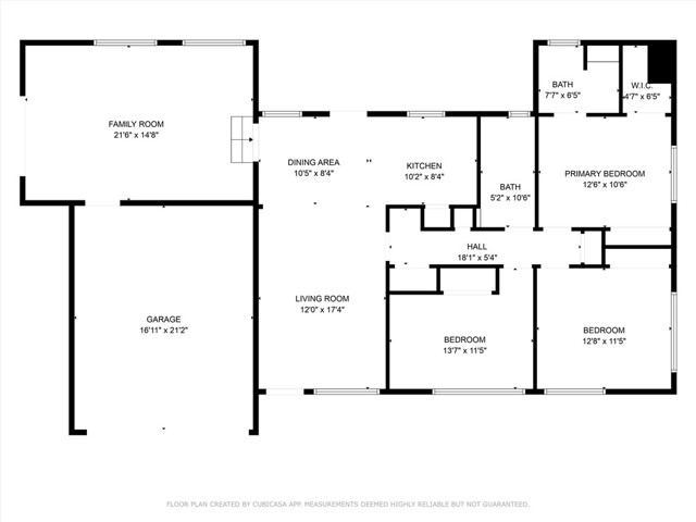 1104 Frigate, Wilmington CA: https://media.crmls.org/medias/9af80774-f4a2-4294-a8a6-1d36b3be99e5.jpg