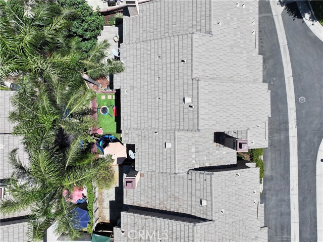 Detail Gallery Image 44 of 48 For 11214 Terra Vista Pkwy #54,  Rancho Cucamonga,  CA 91730 - 3 Beds | 2/1 Baths