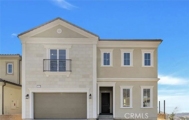 Front Image Thumbnail for CROC26010321