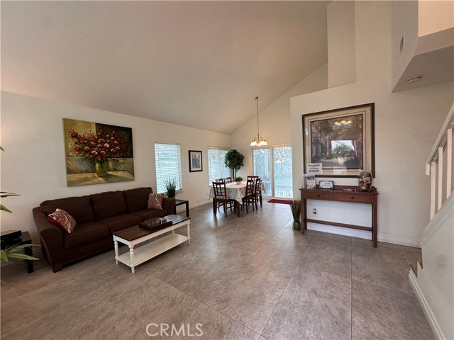 Detail Gallery Image 30 of 31 For 20991 Skylark, Lake Forest,  CA 92630 - 3 Beds | 2/1 Baths