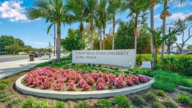 Detail Gallery Image 50 of 59 For 6110 E Walton St, Long Beach,  CA 90815 - 3 Beds | 2 Baths