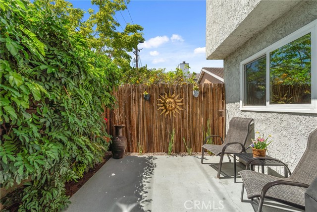 Image 35 of 46 For 7812 Connie Dr