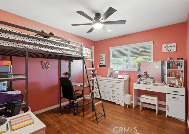 Detail Gallery Image 14 of 27 For 4220 Monticello Ave, Riverside,  CA 92503 - 4 Beds | 2 Baths