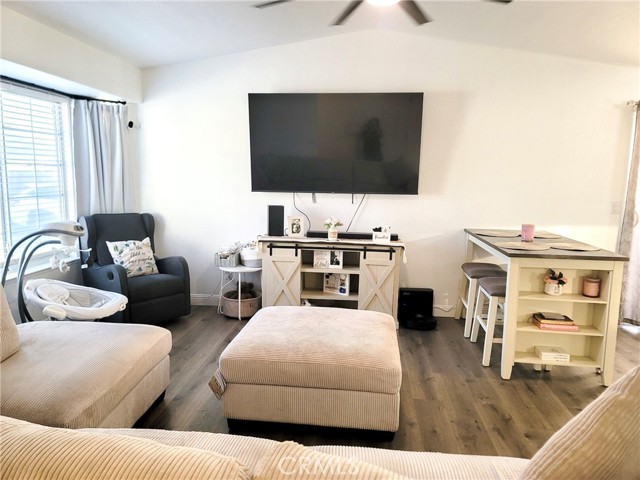 Detail Gallery Image 7 of 30 For 1485 Hansen Ave, Merced,  CA 95340 - 3 Beds | 2 Baths