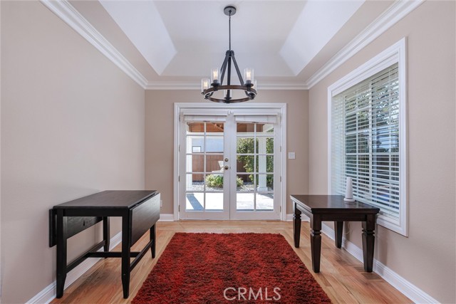 Detail Gallery Image 14 of 52 For 833 Rolling Hills Dr, Paso Robles,  CA 93446 - 4 Beds | 3 Baths