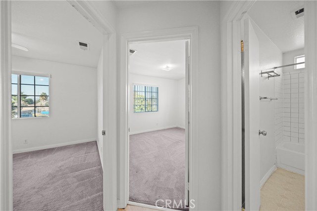 Detail Gallery Image 22 of 44 For 15069 Mulberry Dr, Whittier,  CA 90604 - 3 Beds | 3 Baths