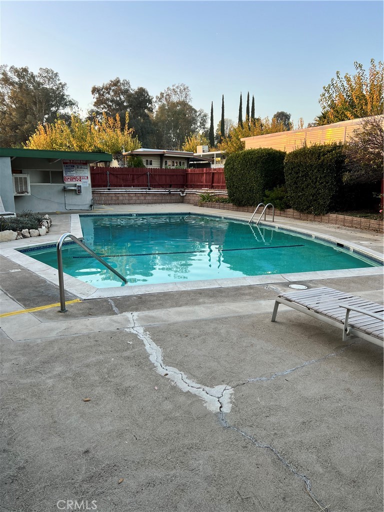 MLS #IG25227817 image #19