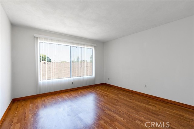 Detail Gallery Image 12 of 20 For 372 Carroll Park East #208,  Long Beach,  CA 90814 - 1 Beds | 1 Baths