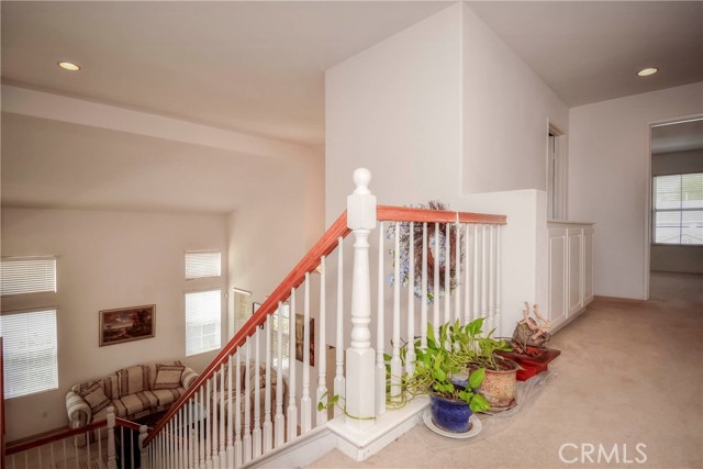 Detail Gallery Image 26 of 69 For 21401 Greyson, Moreno Valley,  CA 92557 - 5 Beds | 3 Baths