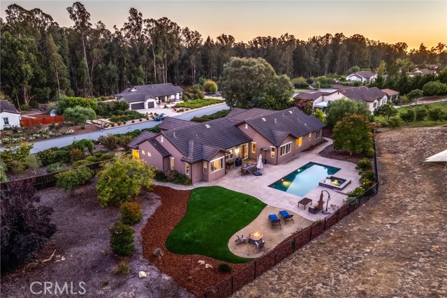 Detail Gallery Image 39 of 41 For 1270 Coloma Ln, Nipomo,  CA 93444 - 4 Beds | 2/2 Baths