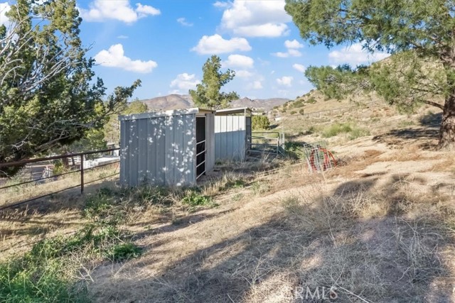 Detail Gallery Image 27 of 35 For 32050 Cedarcroft Rd, Acton,  CA 93510 - 2 Beds | 2 Baths