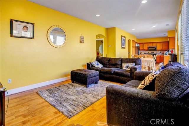 Detail Gallery Image 55 of 64 For 3295 E Springcreek, West Covina,  CA 91791 - 4 Beds | 2/1 Baths