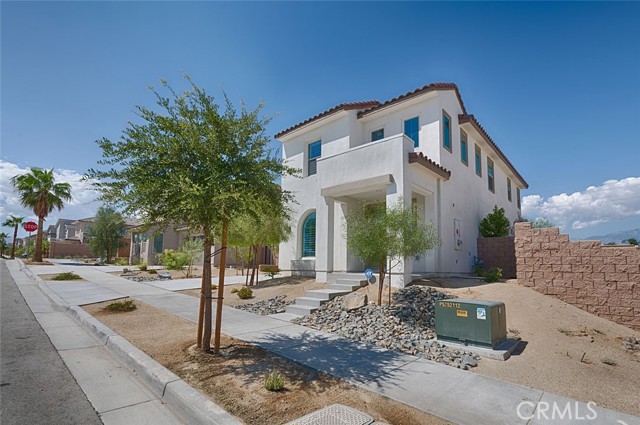 35719 McCarthy Street, Palm Desert CA: https://media.crmls.org/medias/9af90f83-cc43-4564-a5bb-64078e9317ae.jpg